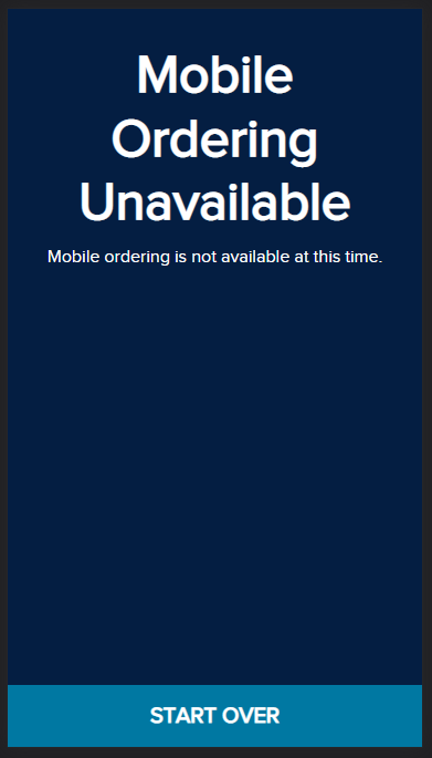 cutoffmobile.png