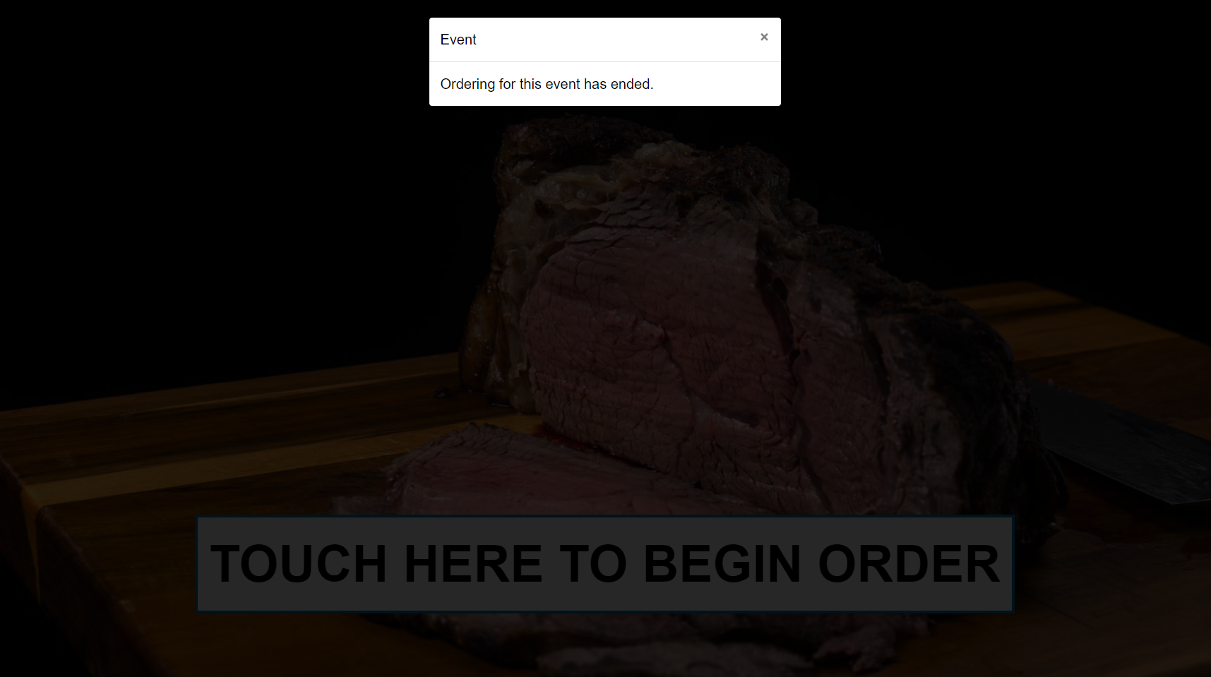 cutoffsuite_bottom.png