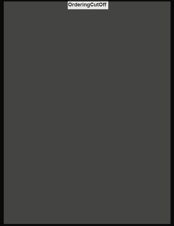 cutoffot.png