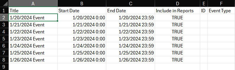KB_UploadEvents_sample.jpg