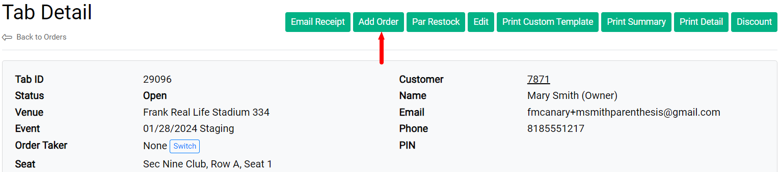 Admin-Create a Tab - AddOrderButton.png