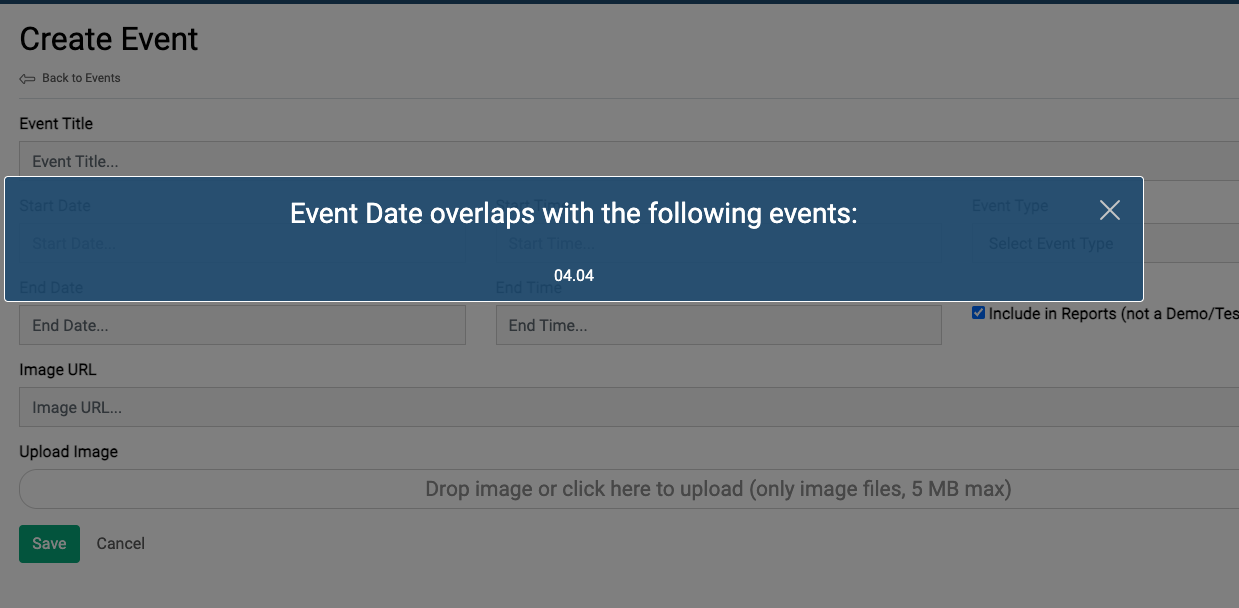 Screenshot 2024-04-04 at 12.15.19 PM.png