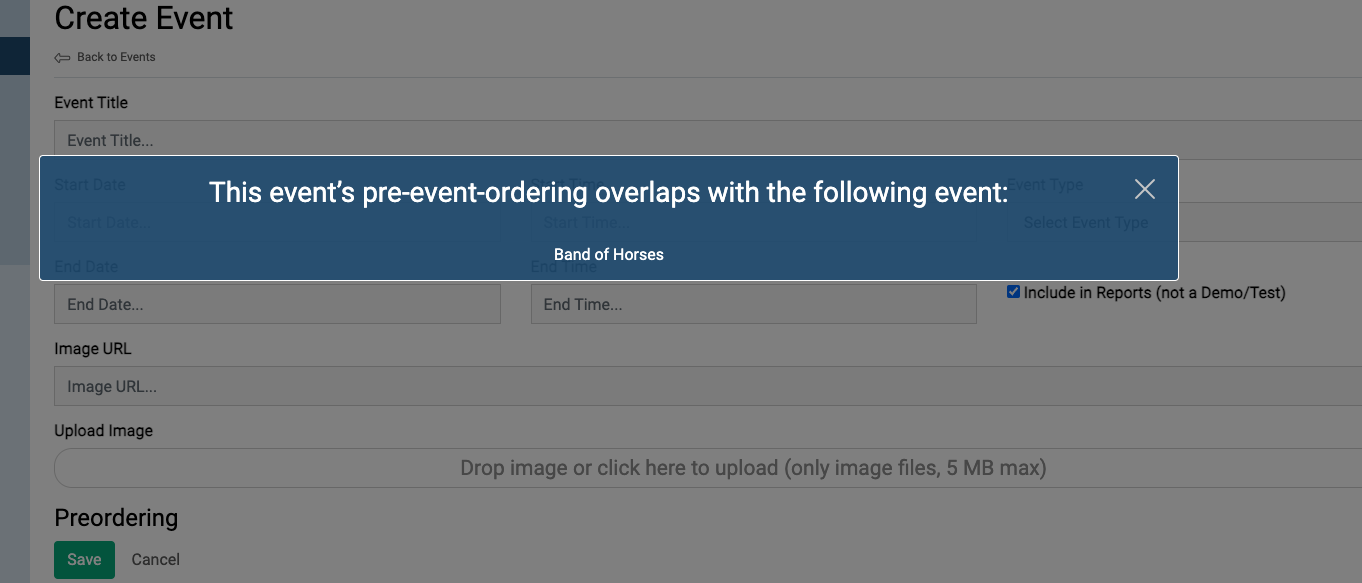 Screenshot 2024-04-09 at 11.32.03 AM.png