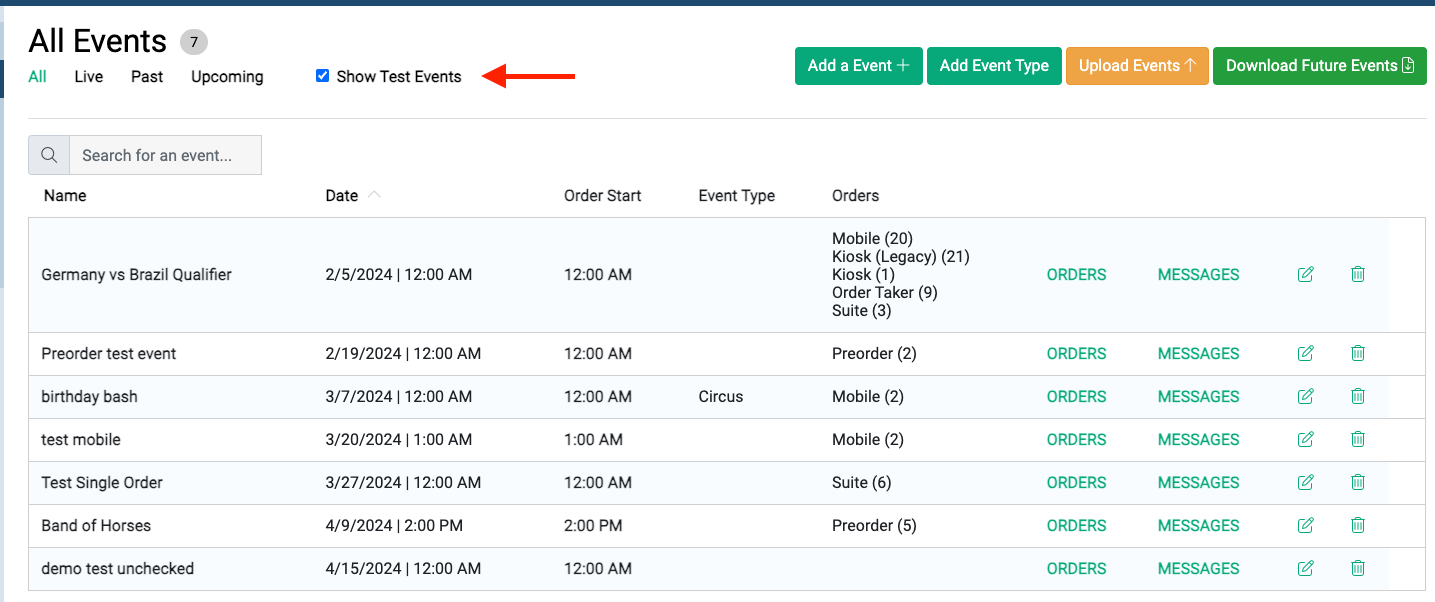 Screenshot 2024-04-09 at 11.38.58 AM.png