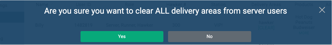 Screenshot 2024-05-09 at 4.26.19 PM.png