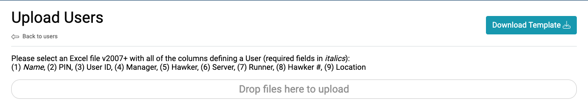 Screenshot 2024-05-09 at 4.27.45 PM.png