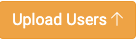 Screenshot 2024-05-09 at 4.28.10 PM.png