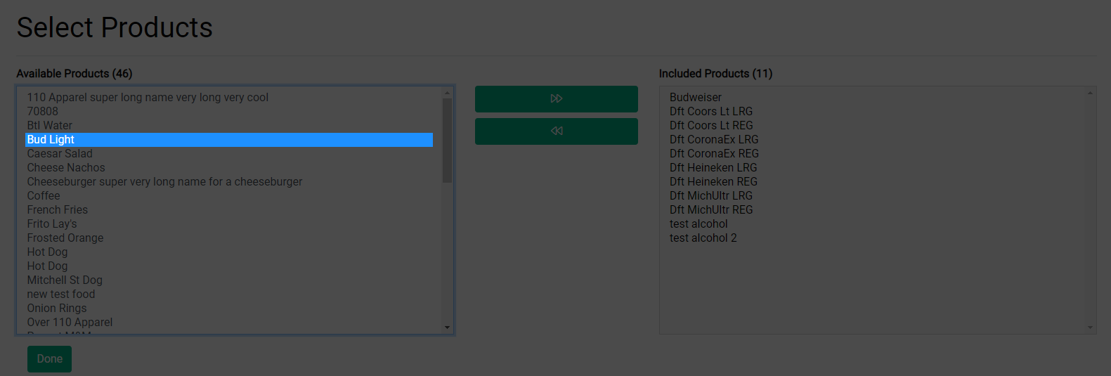 create_subcategory2.png