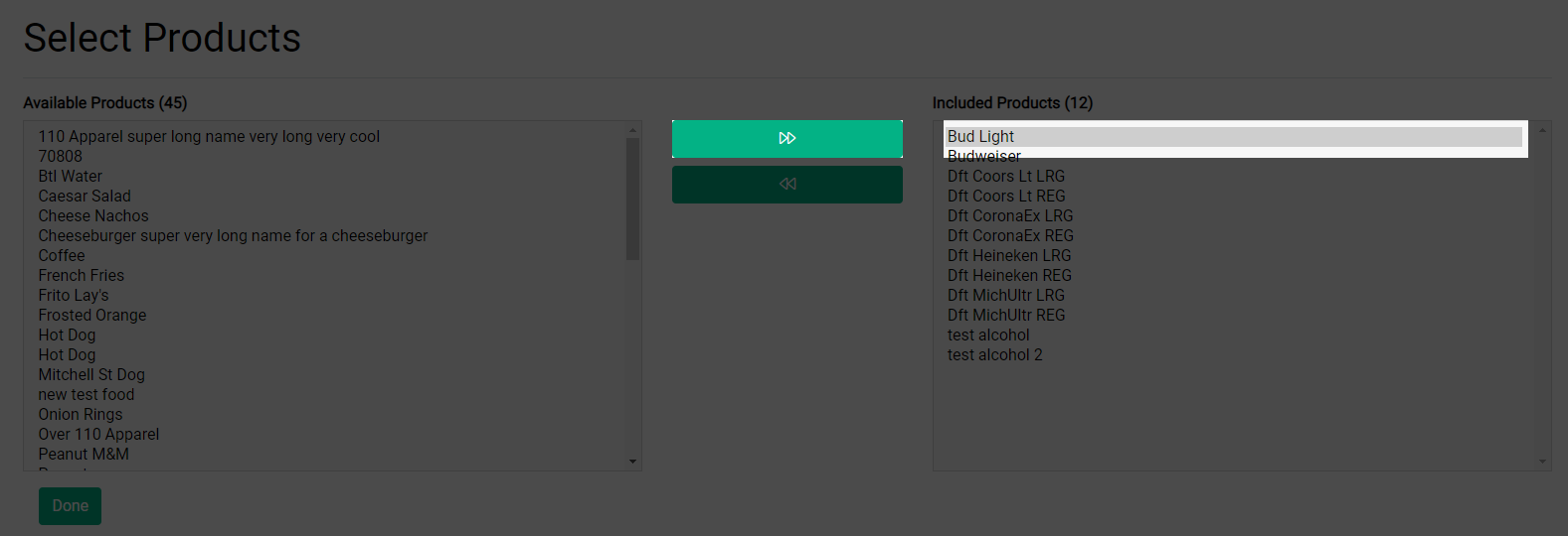create_subcategory3.png