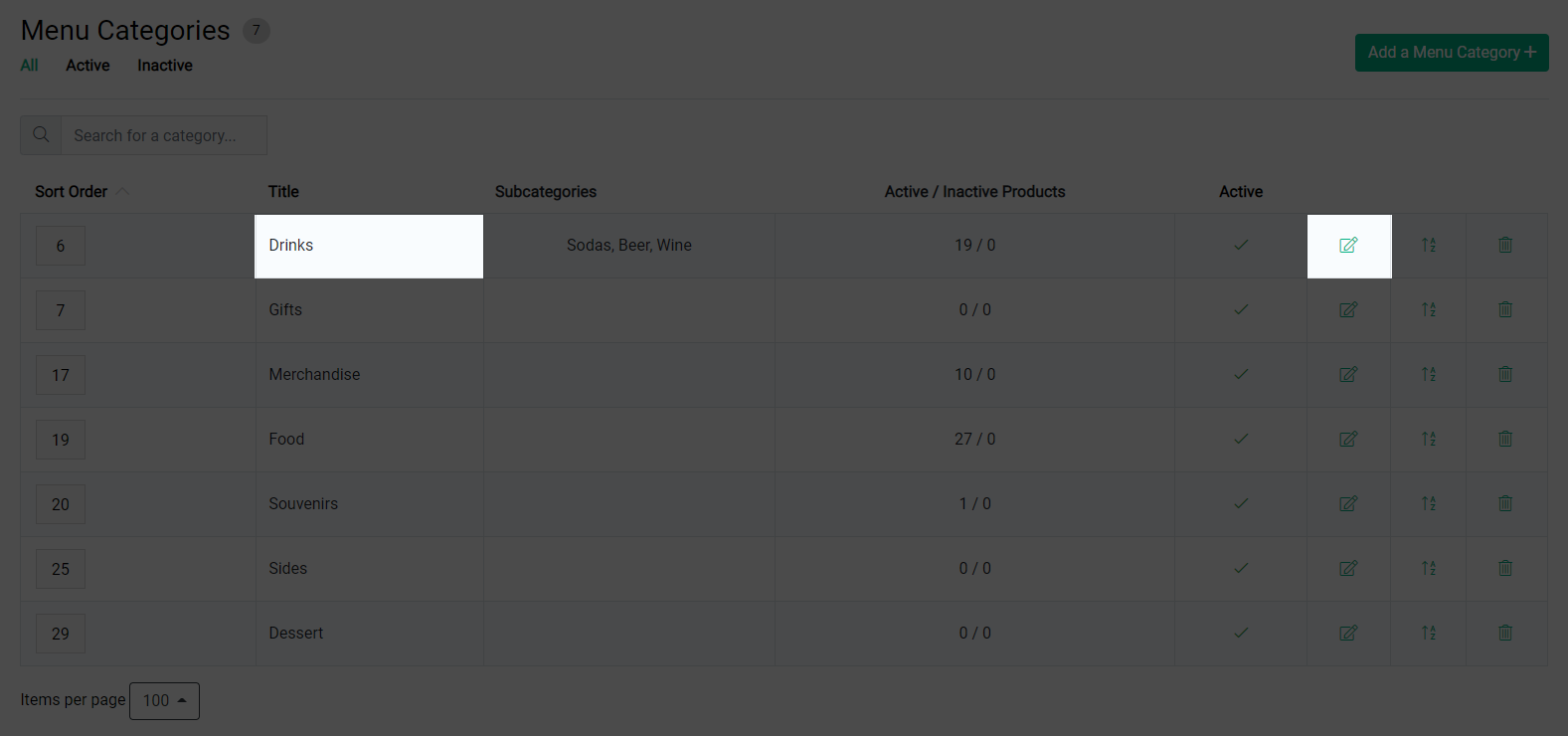 assign_subcategory.png