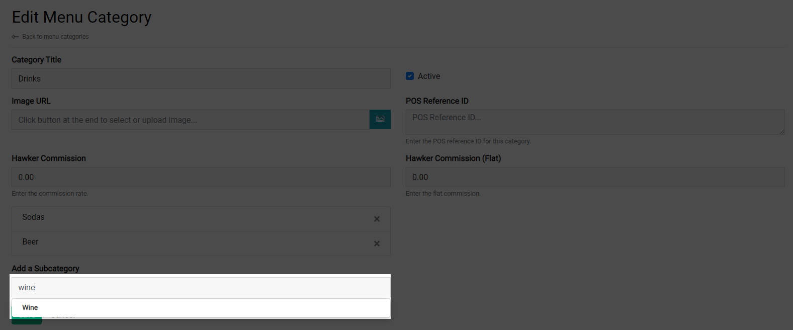 assign_subcategory3.png