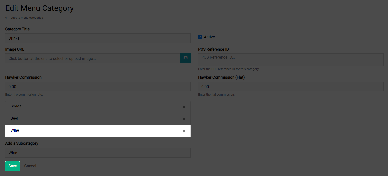 assign_subcategory4.png