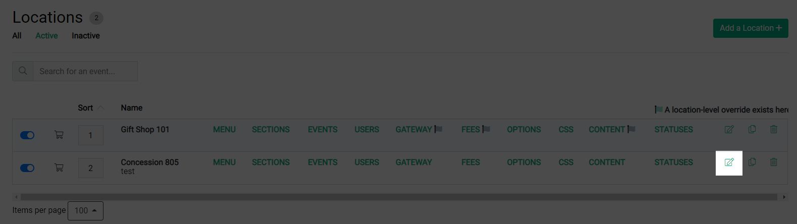 enable_subcategory.png