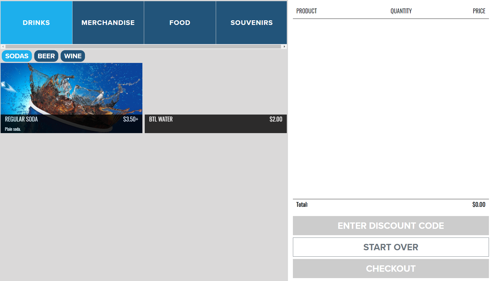 enable_kiosk.png