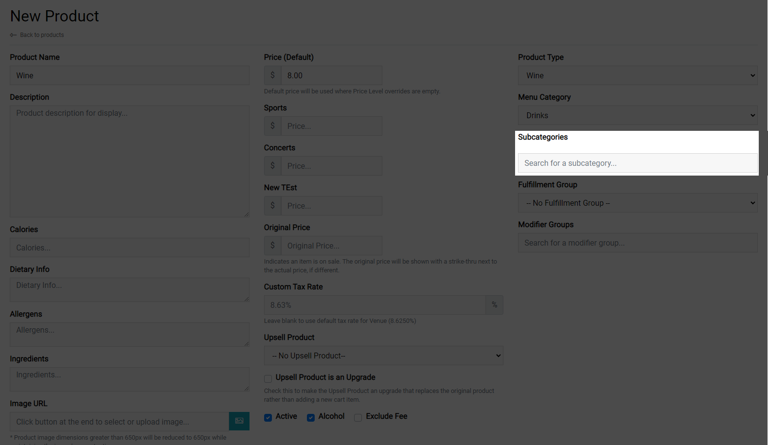 adding_subcategory.png