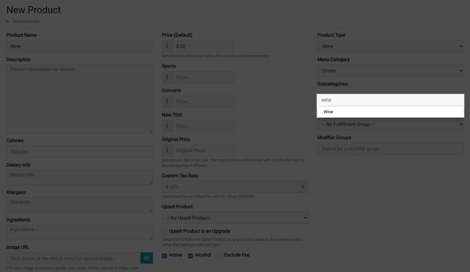 adding_subcategory2.png