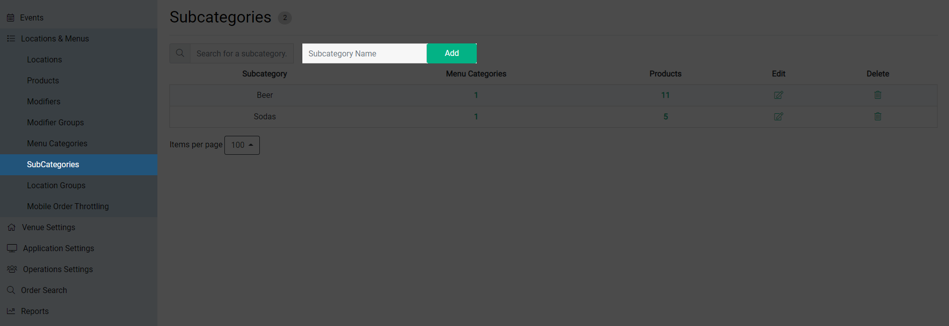 create_subcategory.png