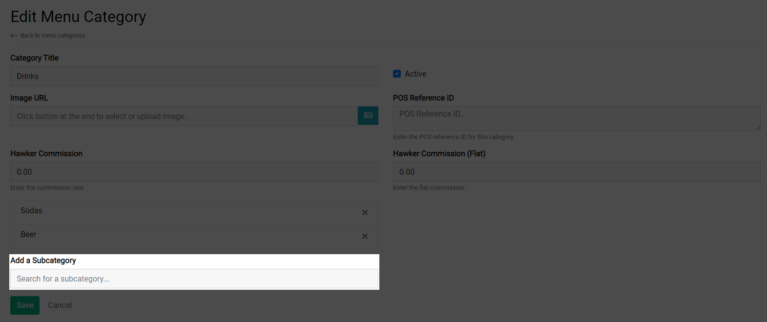 assign_subcategory2.png