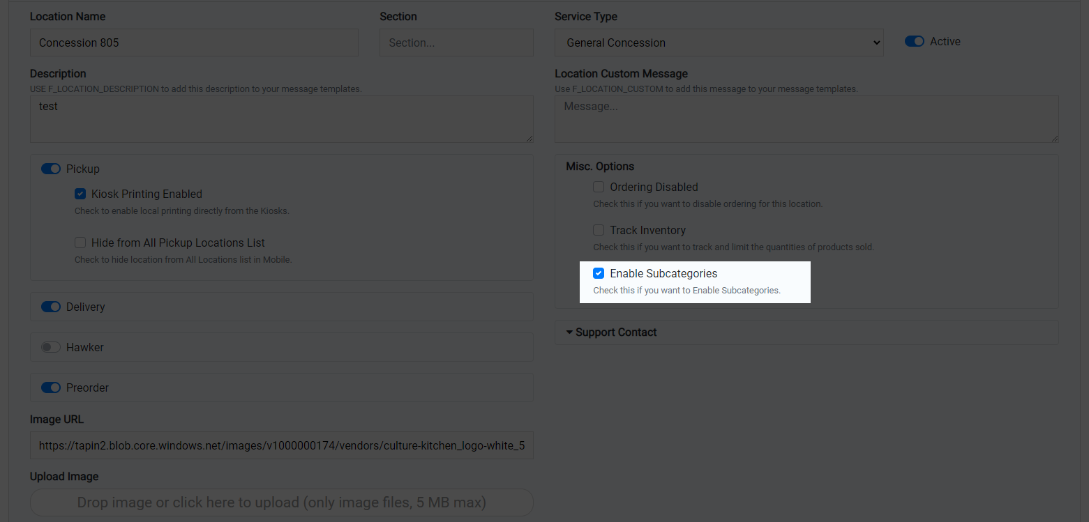 enable_subcategory2.png