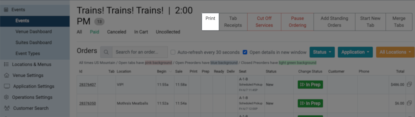 customtemplateprint.png