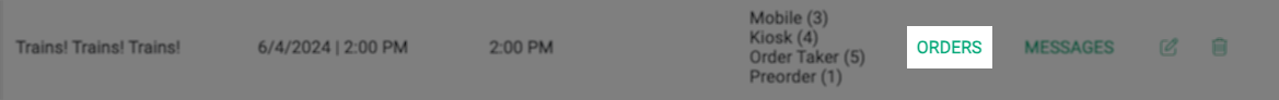 customtemplatesorders.png