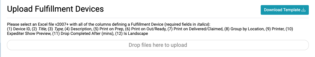 Screenshot 2024-06-13 at 11.08.44 AM.png