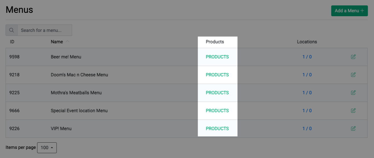 Tapin2 - 2024-07-11 at 16.57.12 products.png