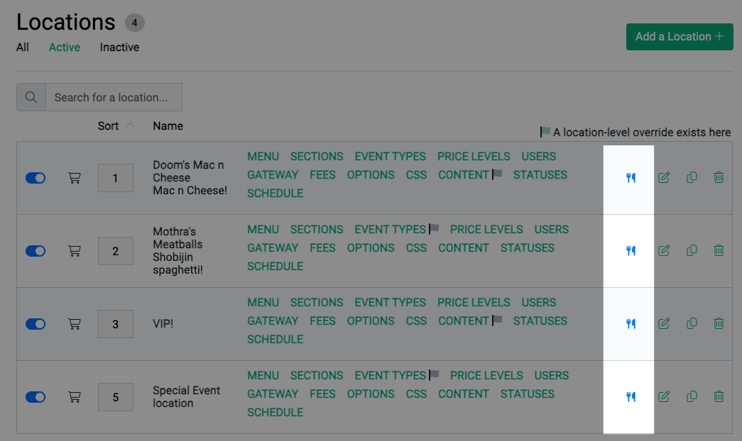 Tapin2 - 2024-07-11 at 17.20.02.png