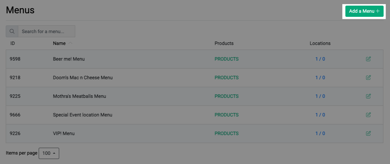 Tapin2 - 2024-07-11 at 16.57.12 add menu.png