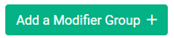 mceclip1.png