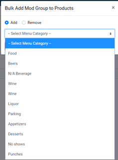 mceclip10.png