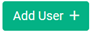 mceclip2.png