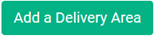 mceclip1.png