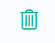 mceclip10.png