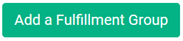 mceclip1.png