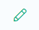 mceclip2.png