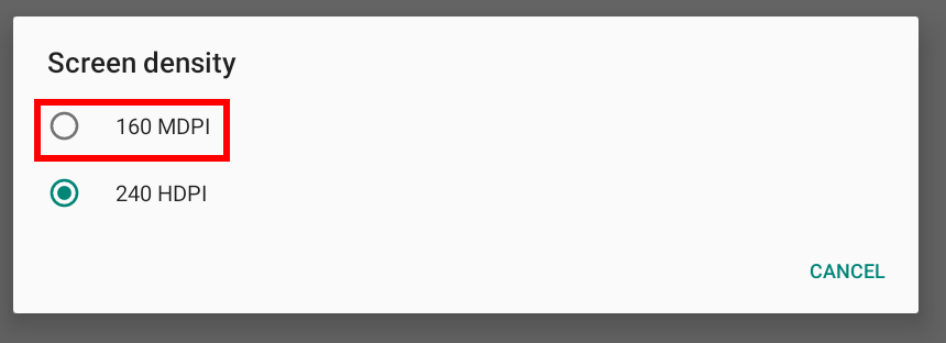 AndroidResolution_2.png