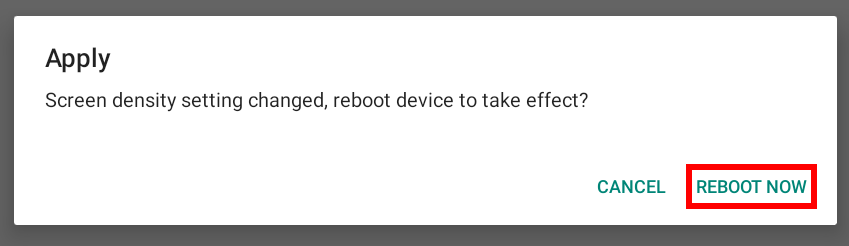 AndroidResolution_3.png