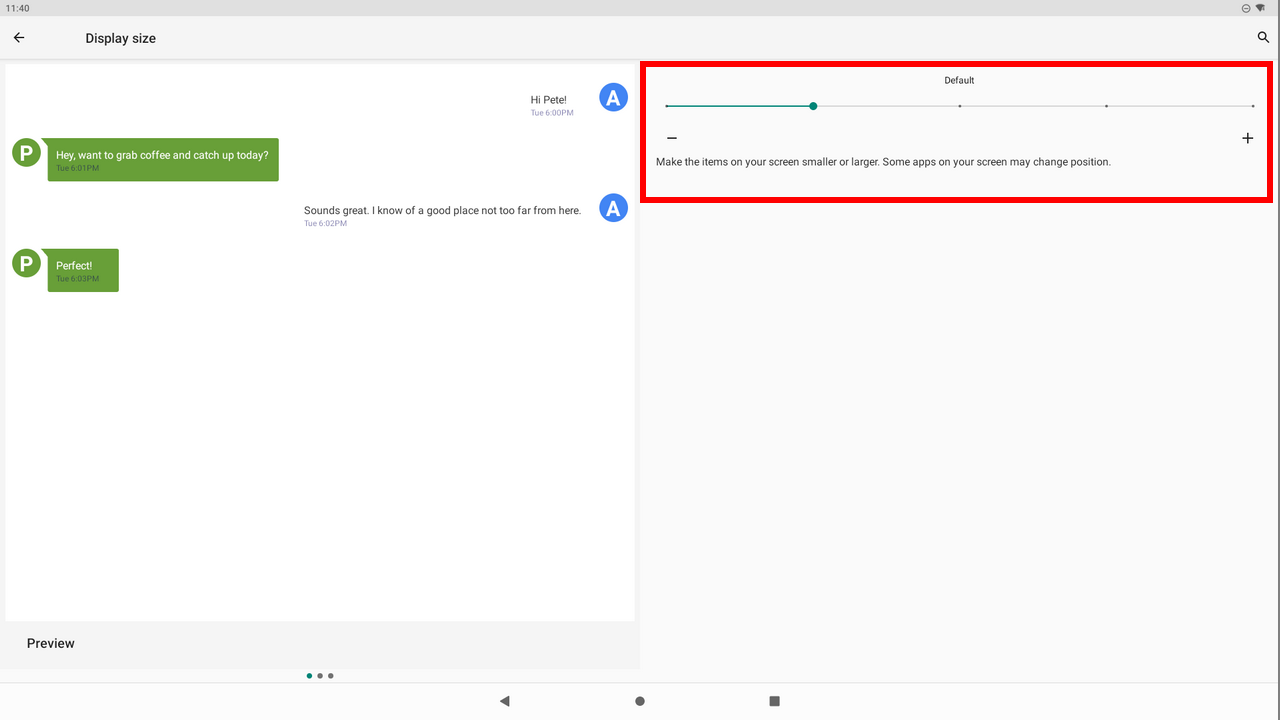 AndroidResolution_4.png