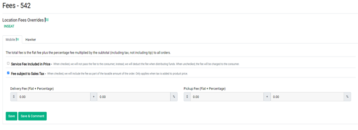 Fees.png