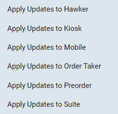 Apply_Updates.png