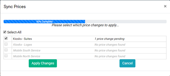 Sync_Preices_-_Select.png