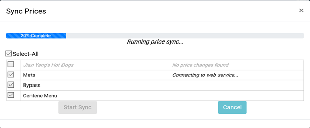 Pync_prices_-_running.png