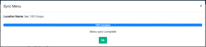 Sync_Menu_Complete.png