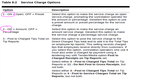 Service_Charge_Options.png