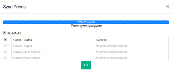 Sync_Prices_-_Complete.png